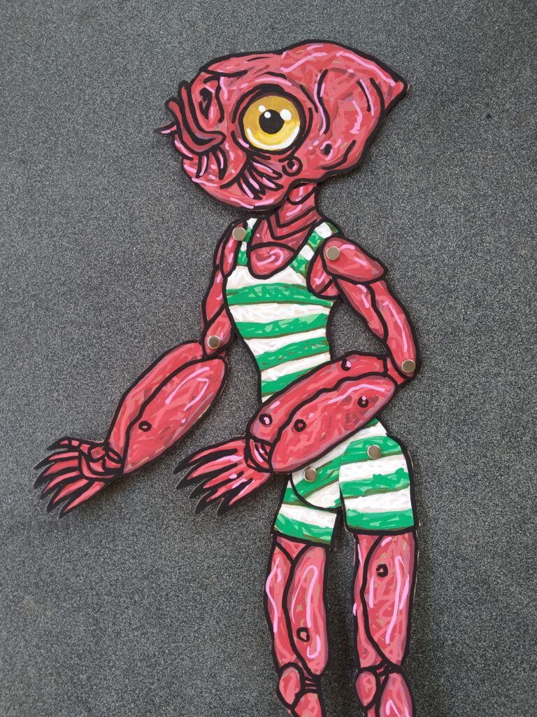 Questa immagine ha l'attributo alt vuoto; il nome del file è IMG_20220515_165926-768x1024.jpg